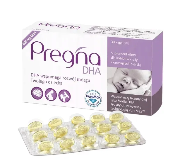 pregna-dha-30-kapsulek