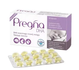 pregna-dha-30-kapsulek