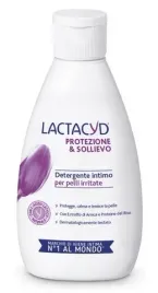 lactacyd-protection-zel-do-higieny-intymnej-refill-200ml