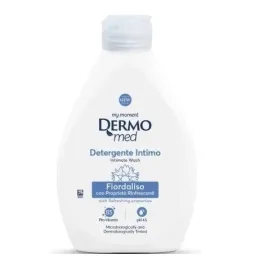 dermomed-plyn-do-higieny-intymnej-fiordaliso-250-ml