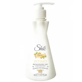 shik-plyn-do-higieny-intymnej-antialergenic-care-300-ml