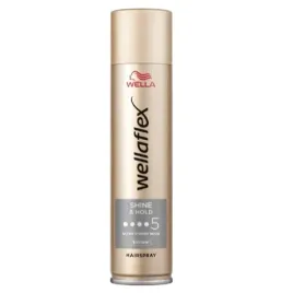 wella-lakier-do-wlosow-shine-and-hold-ultra-mocne-utrwalenie-5-250-ml