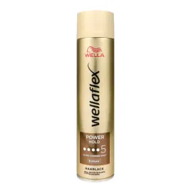 wellaflex-extreme-hold-lakier-do-wlosow-ekstremalne-utrwalenie-250ml