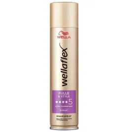 wellaflex-fulle-and-style-lakier-do-wlosow-bardzo-mocny-250-ml