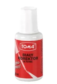 toma-korektor-w-plynie-20-ml