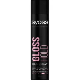 syoss-gloss-hold-lakier-do-wlosow-mocne-utrwalenie-4-400ml