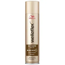 wella-wellaflex-extreme-hold-6-lakier-do-wlosow-bardzo-mocny-250ml