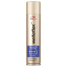 wellaflex-smooth-volume-5-lakier-nadajacy-objetosc-wlosom-250ml