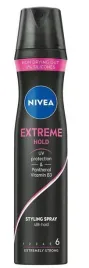 nivea-extreme-hold-6-lakier-do-wlosow-250ml