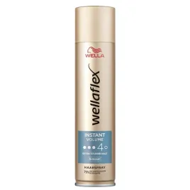 wellaflex-instant-volume-4-lakier-do-wlosow-nadajacy-objetosc-250ml