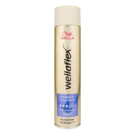 wella-lakier-do-wlosow-nadajacy-objetosc-4-250ml