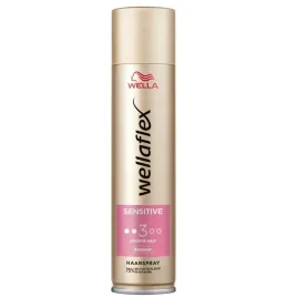 wellaflex-3-lakier-do-wlosow-sensitive-250ml