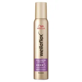 wella-wellaflex-fulle-and-style-pianka-do-wlosow-200-ml