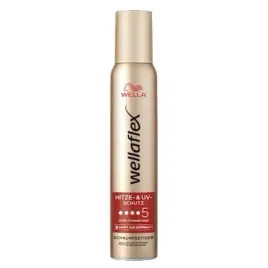 wellaflex-pianka-do-wlosow-5-hitze-uv-200ml