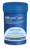 bicaps-zinc-60-kapsulek