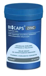 bicaps-zinc-60-kapsulek