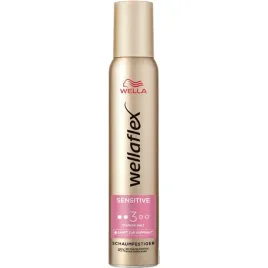 wellaflex-pianka-do-wlosow-3-sensitive-200ml