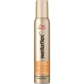 wella-pianka-do-stylizacji-lokow-i-fal-mocne-utrwalenie-3-200ml