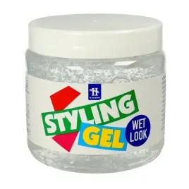 hegron-zel-styling-gel-wetlook-bialy-500ml