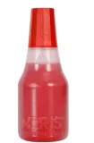 tusz-do-stempli-czerwony-25-ml