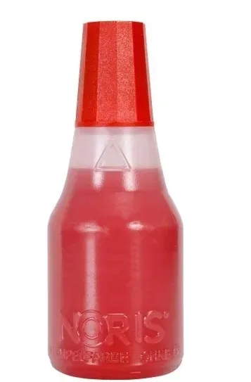 tusz-do-stempli-czerwony-25-ml