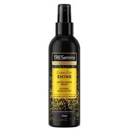 tresemme-lamellar-shine-ultra-gloss-spray-do-wlosow-200ml