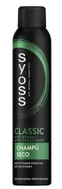 syoss-anti-grease-suchy-szampon-do-wlosow-200ml
