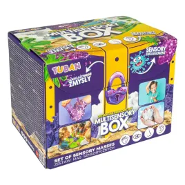 zestaw-mas-plastycznych-multisensory-box-masy-sensoryczne-tuban-6