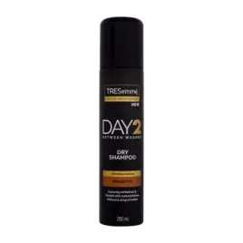 tresemme-day-2-brunette-suchy-szampon-do-wlosow-w-odcieniach-brazu-250ml