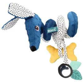 jamis-spirala-edukacyjna-granatowa-spirala-edukacyjna-mom-s-care-0