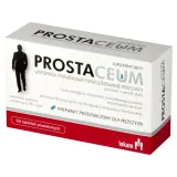 prostaceum-60-tabletek-waga-z-opakowaniem-0-08-kg