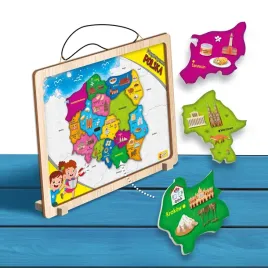 magnetyczna-mapa-polski-dla-dzieci-lisciani-im-a-genius-5