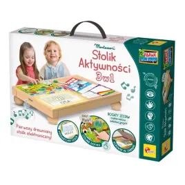 stolik-montessori-3w1-lisciani-edukacyjne-biurko-aktywnosci-dla-dzieci-3