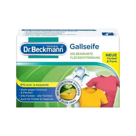 dr-beckmann-mydlo-odplamiajace-aloe-vera-100-g