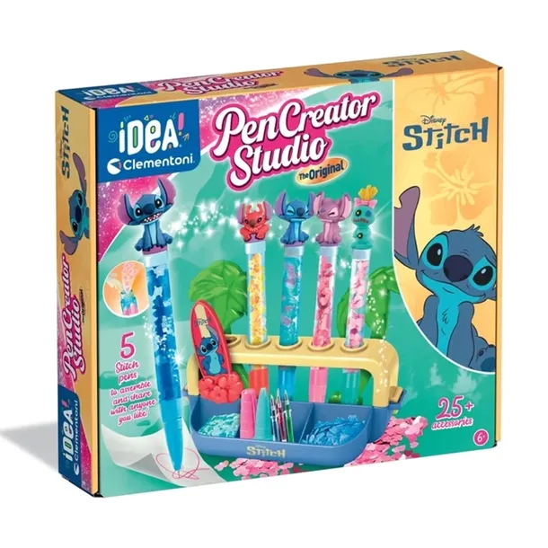 fabryka-dlugopisow-stitch-clementoni-6