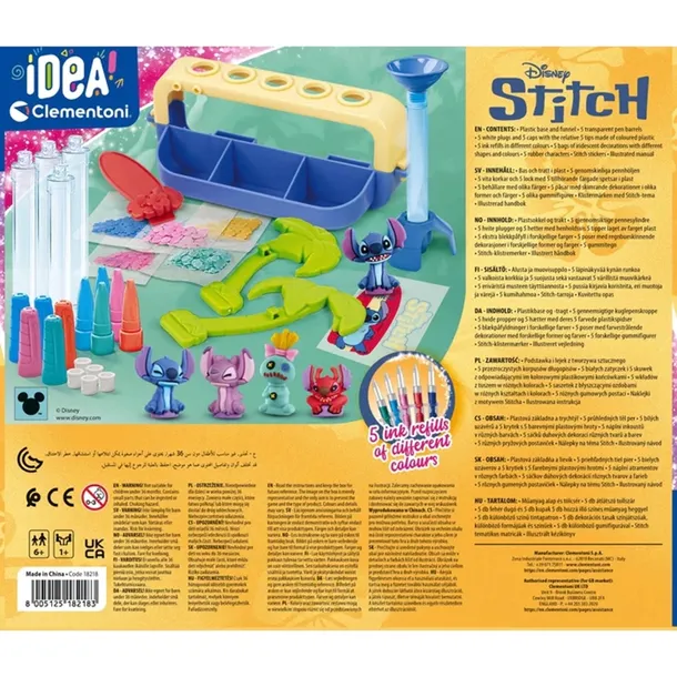 fabryka-dlugopisow-stitch-clementoni-6-marka-clementoni