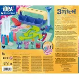 fabryka-dlugopisow-stitch-clementoni-6-marka-clementoni