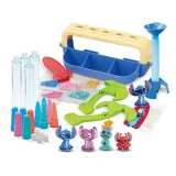 fabryka-dlugopisow-stitch-clementoni-6-bohater-lilo-i-stitch