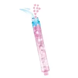 fabryka-dlugopisow-stitch-clementoni-6-wiek-dziecka-6-lat