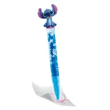 fabryka-dlugopisow-stitch-clementoni-6-material-plastik