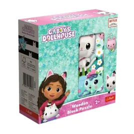 drewniane-klocki-puzzle-koci-domek-gabby-trefl-2