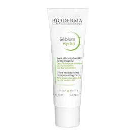bioderma-sebium-hydra-krem-nawilzajacy-40ml