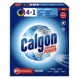 calgon-proszek-do-pralek-przeciw-osadzaniu-sie-kamienia-500g