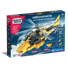 model-helikopter-ratowniczy-laboratorium-mechaniki-clementoni-8