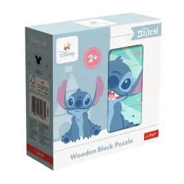 drewniane-klocki-puzzle-lilo-i-stitch-trefl-2