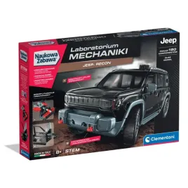 laboratorium-mechaniki-jeep-recon-model-do-skladania-clementoni-8
