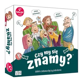czy-my-sie-znamy-rodzinna-gra-planszowa-kukuryku-7