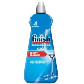 finish-nablyszczacz-do-zmywarek-active-400ml
