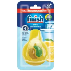 finish-odswiezacz-do-zmywarki-cytryna-i-limonka-4ml