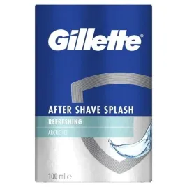 gillette-arctic-ice-po-goleniu-after-shave-100ml